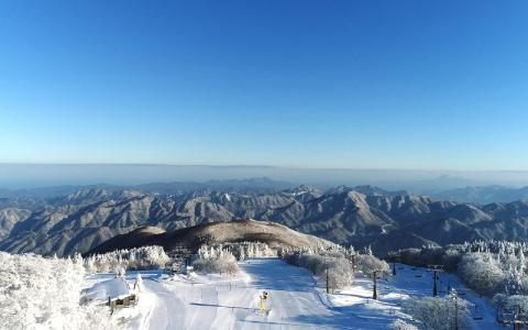 瑞穂ハイランド　シーズン時間券　３０時間（小人(18才まで））【23-24シーズン限定】