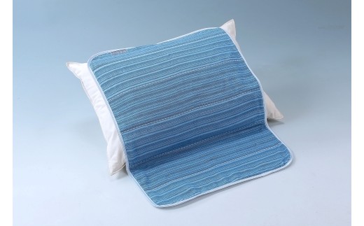 
            【G0711】三河木綿クールワンピロークロス
          