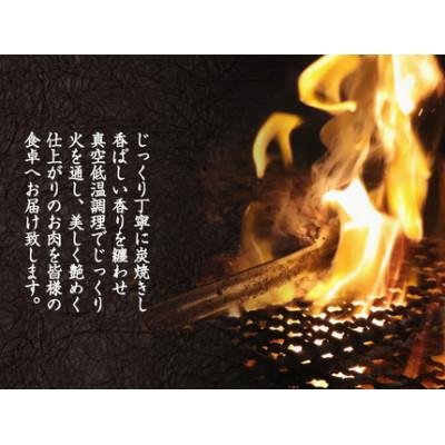 ふるさと納税 みやこ町 はかた地どりローストチキン2kg・つぶ明太500g(みやこ町) |  | 01