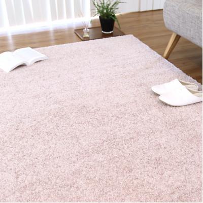 ふるさと納税 泉大津市 フロッシュ2　ローズ　130cm×190cm