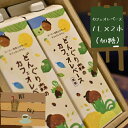 【ふるさと納税】カフェオレベース1L×2本（加糖）【カフェオレ　牛乳　おいしい　たっぷり　夏は氷でアイスで　冬はレンジでホットで　自家焙煎スペシャルティコーヒーショップ 大阪府 門真市 】