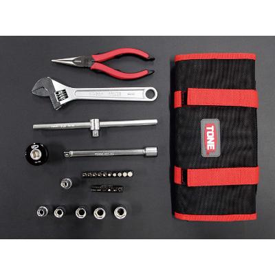 ふるさと納税 河内長野市 ツールバッグセットTSA3170 |  | 01