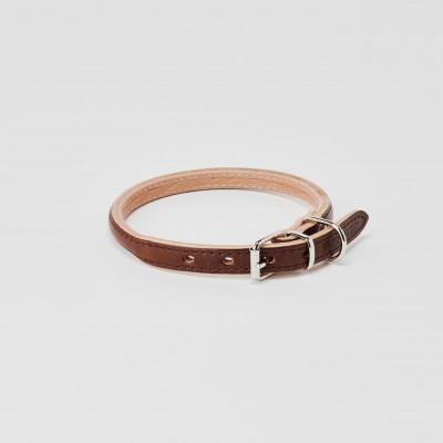ふるさと納税 姫路市 [53657044]good collar 7号 クリ