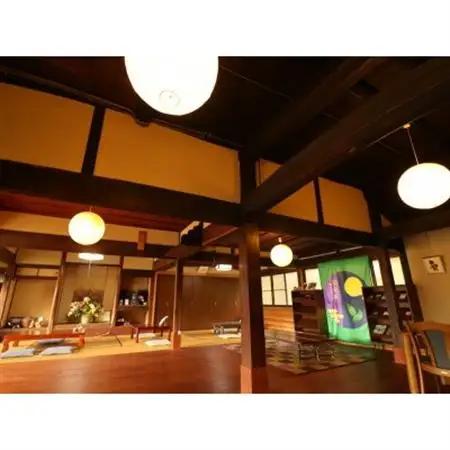 【京都・和束町・郷土料理】京都グルメ＆スイーツをいろいろ作って大満喫!京都セット　1名×1回【1398192】