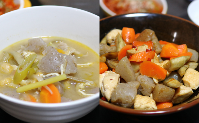 蒟蒻 コンニャク こんにゃく 手作り こだわり おせち 煮物 おでん 料理 惣菜 食物繊維 詰め合わせ セット 定期便