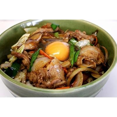 ふるさと納税 長柄町 新鮮野菜(約5kg)と焼き肉のたれ便利だれの二本セット |  | 03