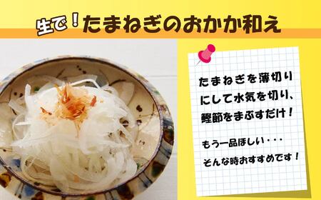 【 先行予約 】たまねぎ 10kg（28個程度） 訳あり M L サイズ 不揃い バラバラ 令和7年7月〜10月発送 皮剥け 生食 常温 長期保存 金ケ崎町産 タマネギ オニオン 玉葱