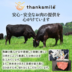 【A4等級以上】宮崎牛ロース焼肉用スライス 400g（内閣総理大臣賞 A4 A5 宮崎牛 牛肉 黒毛和牛 焼肉 ロース 宮崎県）