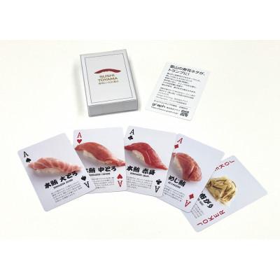 ふるさと納税 富山県 寿司といえば、富山 おみやげBox |  | 02