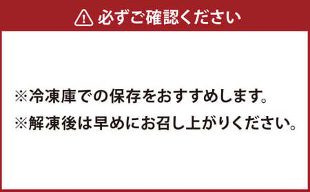 【3ヶ月定期便】 とんかつ 3種食べ比べセット 大分県産 豚肉 約1.6kg ×3回 合計4.8kg 【米の恵み】 ロース 肩ロース モモ トンカツ