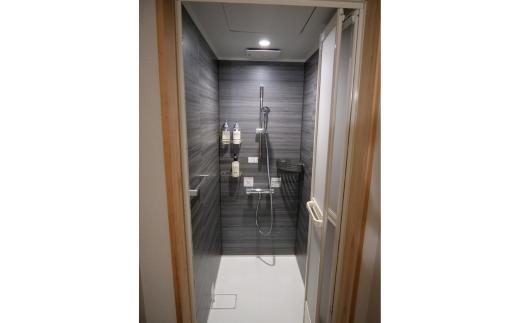 隠岐 西ノ島町 宿泊券 1名様 4泊5日宿泊 Okibase | 古民家リノベーション ホテル シモンズ製ベッド 離島 旅行 島旅