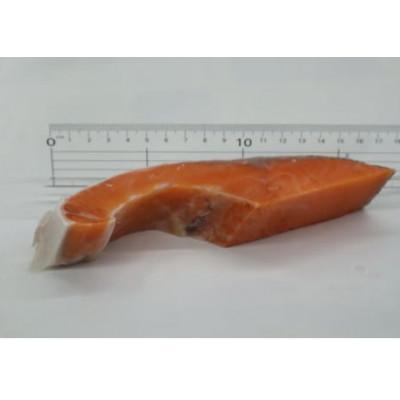 ふるさと納税 藤沢市 1切れ約130g!大きな漬け魚 西京漬け 8切 |  | 02