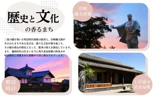 リキュール 5回定期便【リキュール】