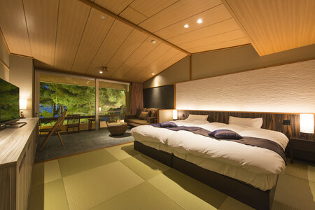 南伊豆 季一遊 〈宿泊補助券 ¥30,000分〉 【 宿泊 】