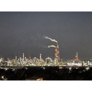 ルートイン大阪高石-羽衣駅前-　高層階限定　コンフォートツインルーム1泊2名様宿泊【1701735】