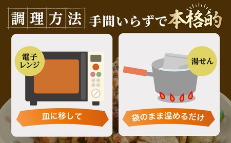 宮崎県産「日向鶏」炭火焼5パック_MJ-93-001_(都城市) 炭火焼き 宮崎県産 日向鶏 120g×5パック 小分け 常温 おつまみ