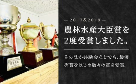 【2度の農林水産大臣賞】佐賀牛 赤身スライス 500g【田中畜産牛肉店】黒毛和牛 しゃぶしゃぶ すき焼き[HBH057] 佐賀牛 牛肉 黒毛和牛 佐賀牛 牛肉 しゃぶしゃぶ 佐賀牛 牛肉 すき焼き 佐