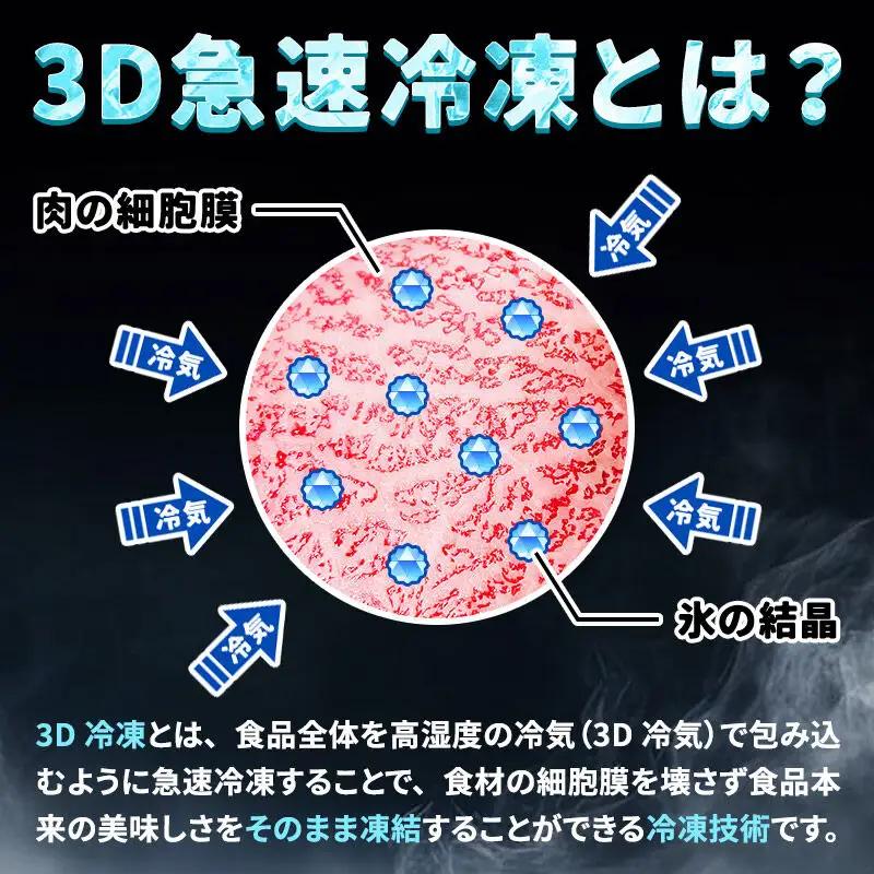 【3D急速冷凍】訳あり！群馬県産 豚こま切れ肉 5kg（500g×10パック）