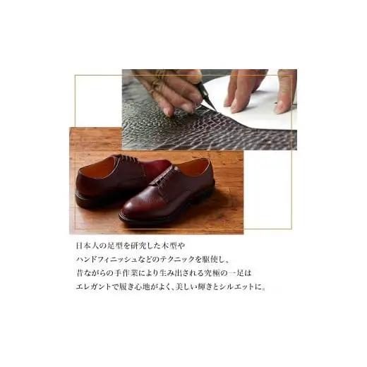 【60000円分】ユニオンロイヤル公式オンラインショップで利用できる電子割引クーポン券 ※対象モデル限定※