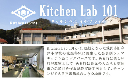 ドレッシング いちじくフレンチドレッシング 300g × 2本 《60日以内に出荷予定(土日祝除く)》キッチンラボ101 サラダ いちじく ドレッシング フレンチドレッシング 岡山県 笠岡市