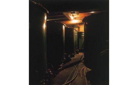 【12月配送】久寿玉 黒（ブラック）＆赤（レッド） 日本酒 飲み比べ | 年内発送 酒 お酒 熱燗 冷酒 本醸造酒 純米酒 くすだま さるぼぼ 飛騨のお酒 地酒 飛騨高山 平瀬酒造店 EV001VC1