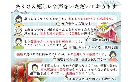 訳アリ わけあり 鰹 カツオ タタキ カツオのたたき 鰹のたたき 刺身 人気 高評価 冷凍 真空 小分け 海鮮 海 不揃い 魚