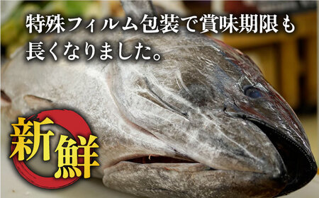 【ながさき水産業大賞受賞の新鮮なマグロを冷蔵でお届け！！】五島列島産 養殖 生本かみマグロ 中トロ 200g マグロ まぐろ 鮪 刺身 ブロック【カミティバリュー】[RBP002]