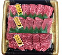 【ふるさと納税】 希少な『穂の国姫牛』豊橋の旨い 希少部位 3種 焼肉セット（450g） 焼き肉 牛肉 肉 赤身 霜降り 食べ比べ 焼肉セット