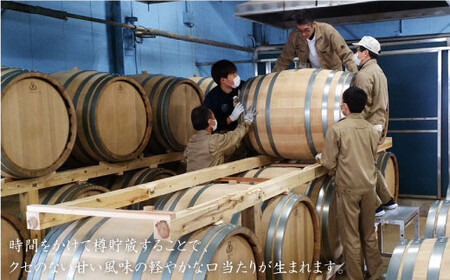 焼酎 飲み比べ 磨き大島＆529（720ml×各3本）計6本＜大島酒造＞ [CCP015] 長崎 西海 酒 焼酎 こだわり麦焼酎 通販芋焼酎 酒 お取り寄せ焼酎 麦焼酎ギフト 芋焼酎 酒 焼酎飲み比べ