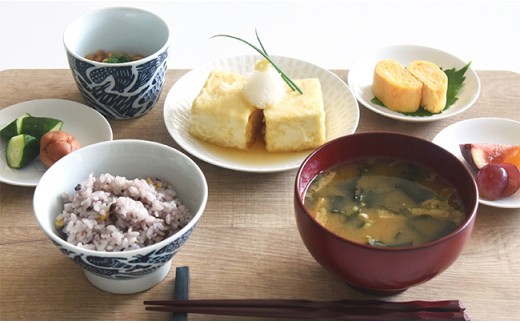 【波佐見焼】ZUPA white 取皿 5枚セット【natural69】 [QA69]