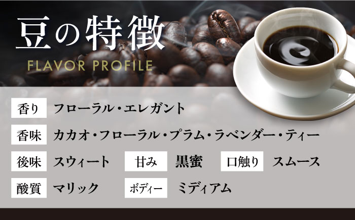 【定期便3ヶ月】コーヒー豆 自家焙煎 深煎り グアテマラ 200g×4【株式会社RUINS】 [AKAD010]