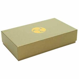 黄金ちんすこうプレミアム｜ちんすこう　伝統　銘菓