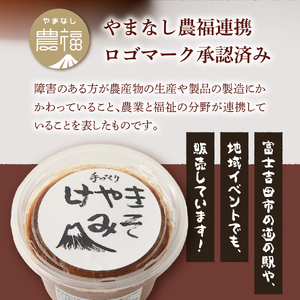 手作り　無添加　けやきみそ　1kg(500g×2個)　みそ 大豆 無添加 米麹 食塩 手作り 味噌 無添加 大豆 食塩