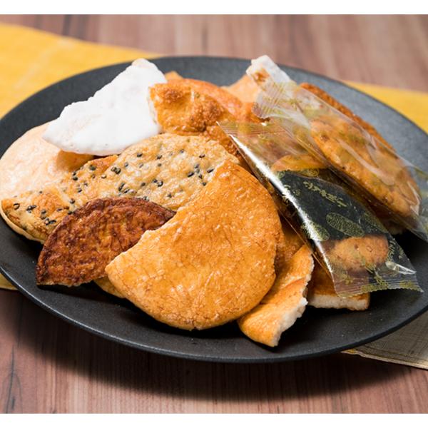 
            訳あり  こわれ草加せんべい 800g×4回　合計3.2kg （年4回 ・1月 4月 7月 10月）定期便  | 埼玉県 草加市 草加せんべい 草加 大人気 自宅 お楽しみ 種類豊富 割れせんべい いけだや  割れせん  訳あり せんべい おつまみ 和菓子 焼菓子 煎餅 池田屋 いけだ屋
          