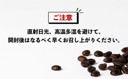 【全6回定期便】ドリップパックセット 2箱（5袋入）[JEQ020] コーヒー 珈琲