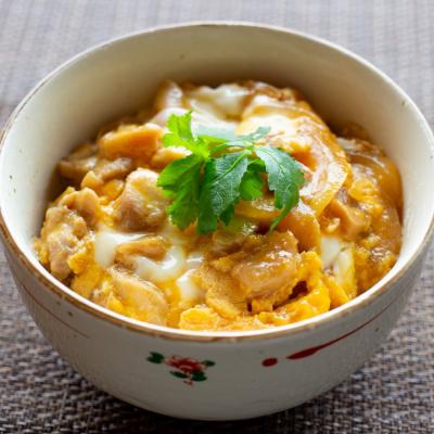 ふるさと納税 五所川原市 【令和7年産】青森県産「まっしぐら」精米 5kg 五所川原市 |  | 01