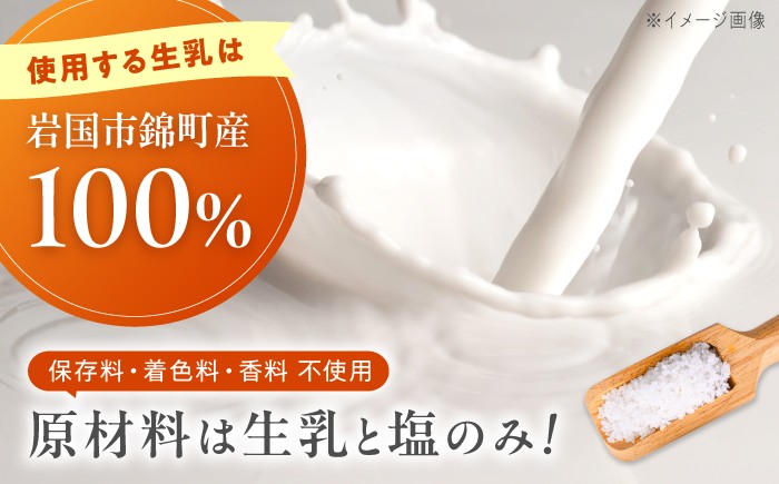 チーズ モッツァレラ モッツアレラ 生乳 乳製品 カプレーゼ ピザ パスタ 牛乳