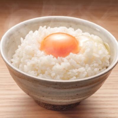 ふるさと納税 養父市 令和7年産新米・2025年9月以降発送【ブランド別格米30kg】 |  | 01