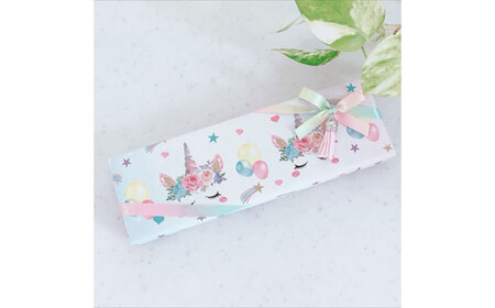 カスタムクレヨン 乗り物クレヨン３個 吉富町/Flower.ikue[BGBL003]