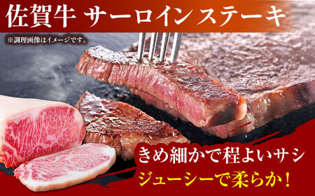 【贈り物にも】佐賀牛よりどりセット HAA098 国産 和牛 贈答 佐賀牛