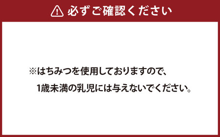 みどりや定番 人気のどら焼き10個入詰め合わせ どら焼き ドラ焼き どらやき お菓子 菓子 和菓子 スイーツ