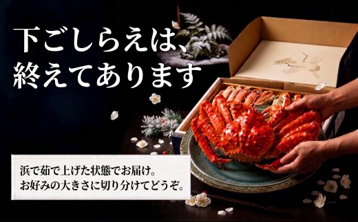【ボイル・タグ付き】松葉ガニ 900g  配送日時指定可｜島根県 隠岐 西ノ島産 先行予約 ズワイガニ 松葉がに 松葉蟹 まつばがに かに 蟹 カニ 冷蔵 産地直送 茹で 浜茹で 解凍不要 カニ味噌 