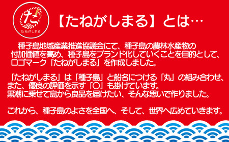 【たねがしまる4000】 種子島 月桃 茶 パウダー　NFN923 【100pt】