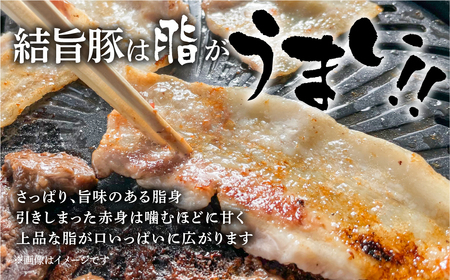 飛騨牛 焼肉用 カルビ 結旨豚 ロース 焼肉用 各450g 計900g 食べ比べ セット ゆいうまぶた ブランド豚 A4 A5 等級 飛騨牛 国産牛 牛肉 国産豚 豚肉 白川郷 てんから 焼き肉 BB