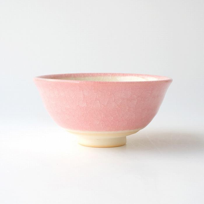 【たち吉】あかつき 飯茶碗｜京都 茶碗 陶芸品 人気 おすすめ［ 京都 老舗 創作 焼物 陶器 人気 おすすめ 工芸品 陶芸品 生活雑貨 プレゼント ギフト 贈答 お取り寄せ 通販 送料無料 ふるさと納税 ］
