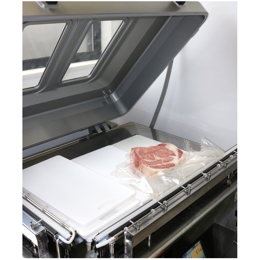 チルド 宇陀里牛 サーロイン ステーキ ３枚 （ 1枚 約200g ) ／ 光福久屋 焼肉 バーベキュー BBQ キャンプ 黒毛和牛 父の日 奈良県 宇陀市 お中元 贈答用 贈り物 暑中見舞い お土産