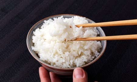 先行予約 コシヒカリ 5kg 新潟県三条市下田産こしひかり 令和7年産 新潟県産コシヒカリ 精米 白米 三条市下田産コシヒカリ【010S180】