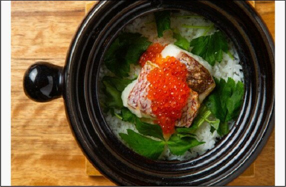 【ふるさと納税】食事券 福岡市 Gaogao お食事券 3,000円分 チケット 利用券 食事 お食事券 レストラン ランチ ディナー 和食 福岡 福岡県