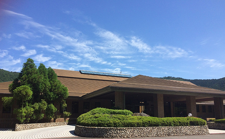 大垣カントリー倶楽部利用券（1000円券×30枚）