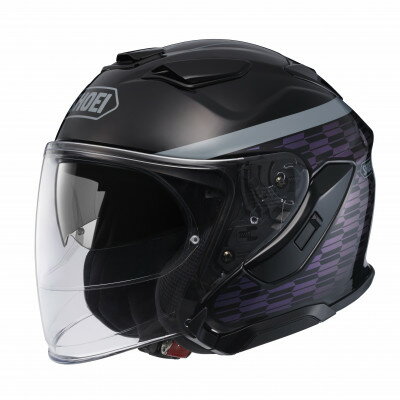 【ふるさと納税】J-Cruise 3 ACCONIC TC-2(BLUE/BLACK)XL フィッティングチケット付【配送不可地域：離島・沖縄県】【1708256】